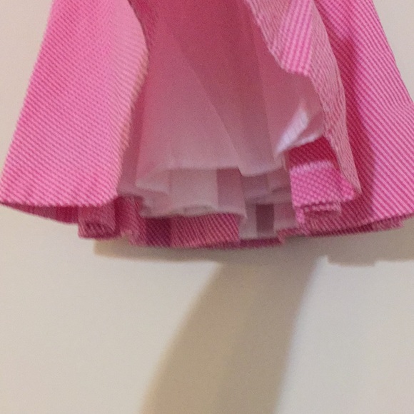 Polo Ralph Lauren Dress - Picture 4 of 8